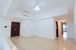 Regency Park (D10), Condominium #577456651